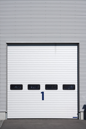 Denver Garage Door Repair Opener Installation